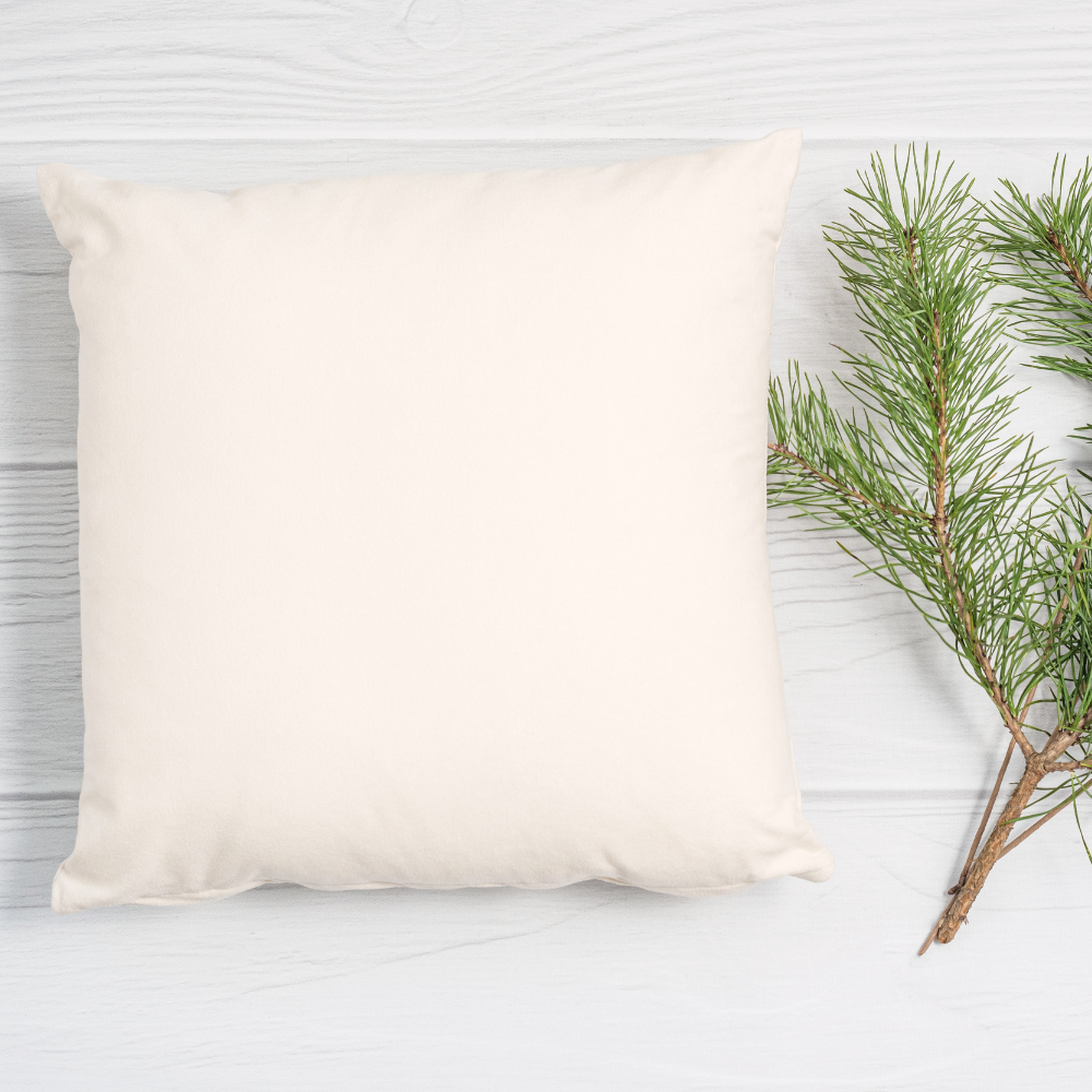 Pillowcase