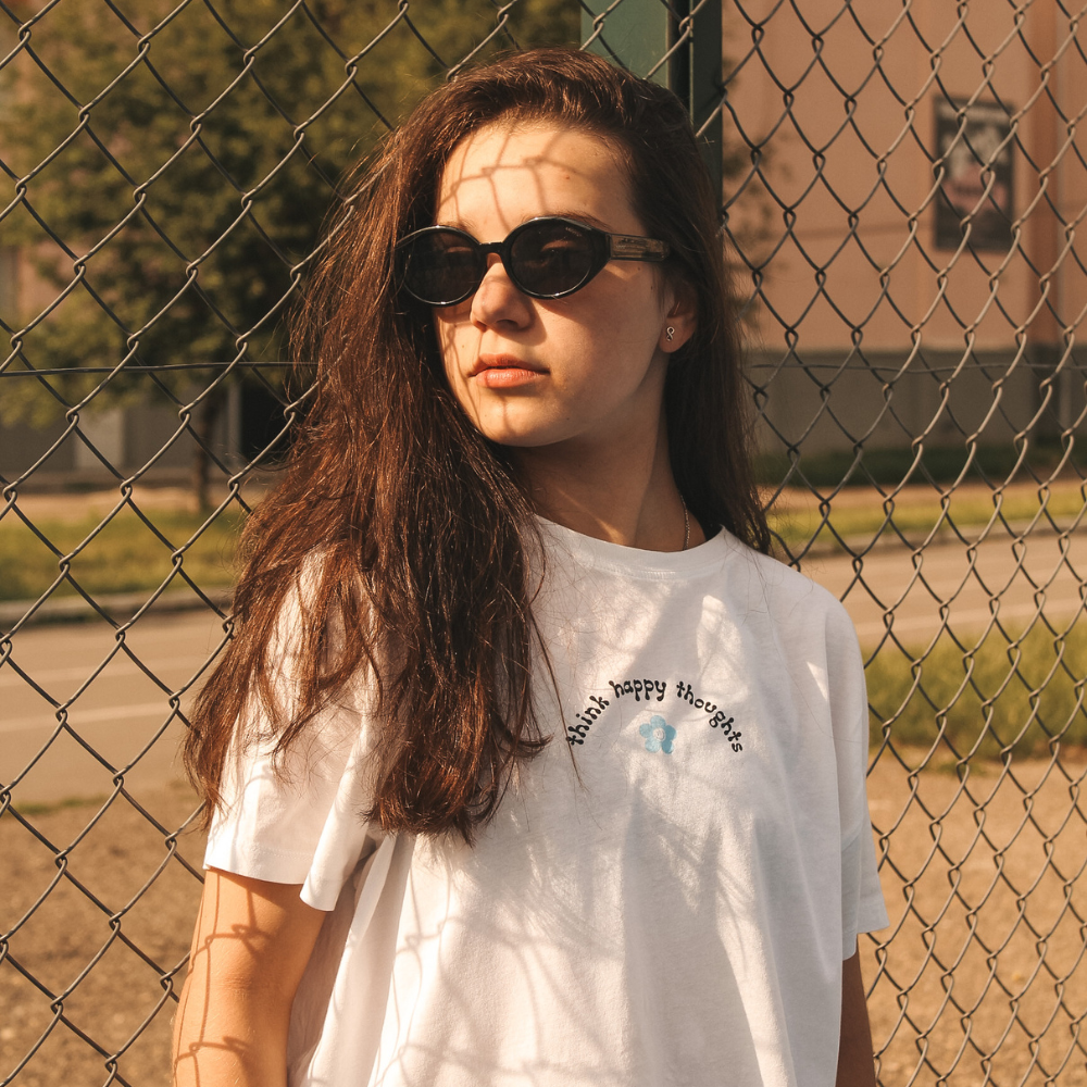 Apparel