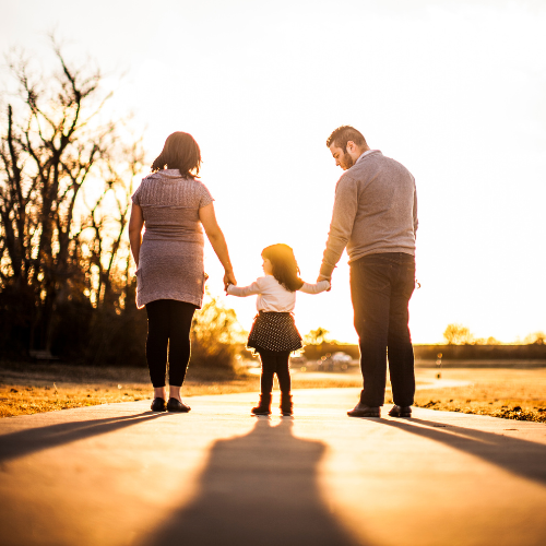 Parents