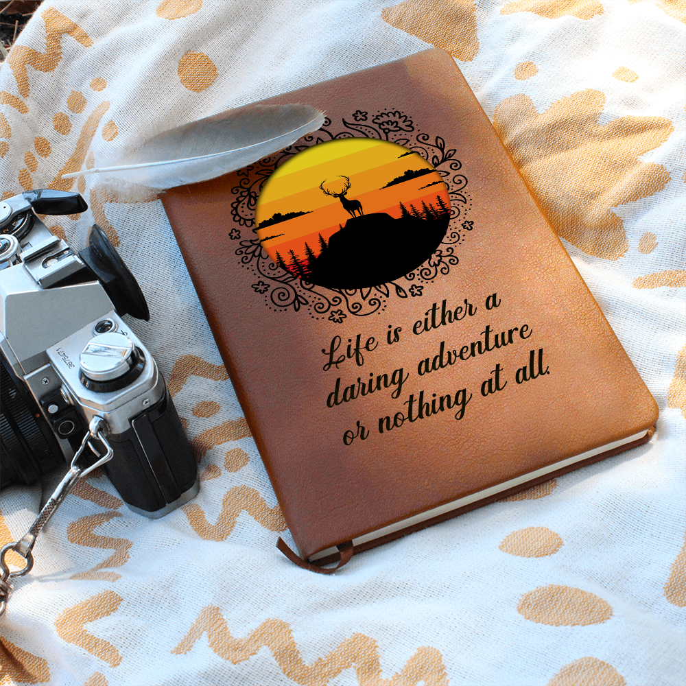 Journal