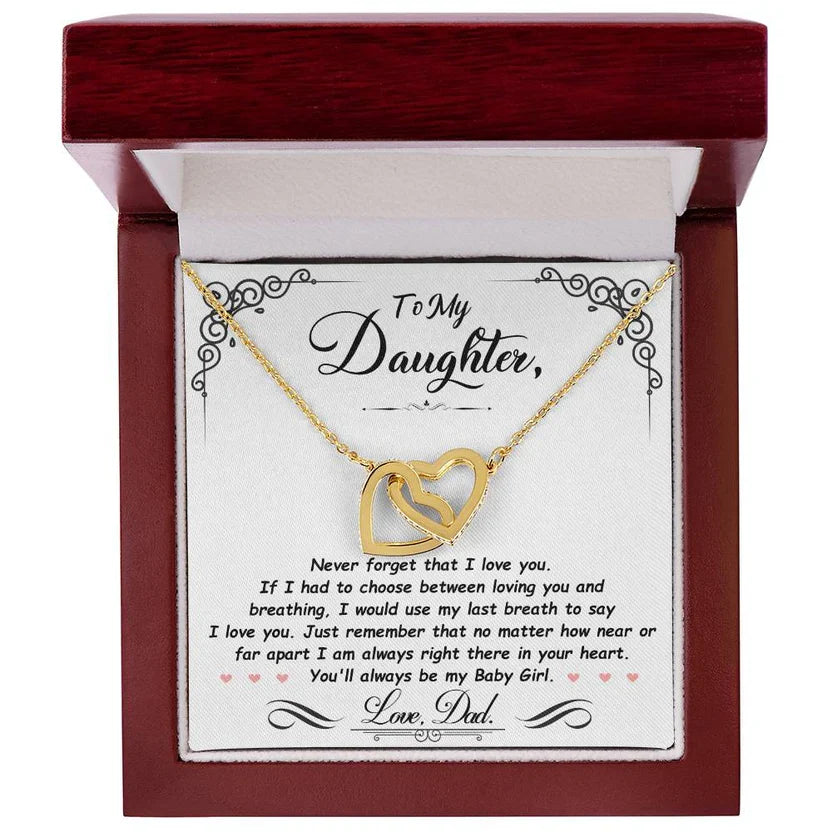 Our Best Sellers