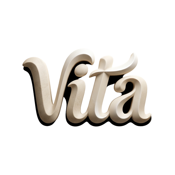 Vita