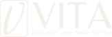 Vita - Home