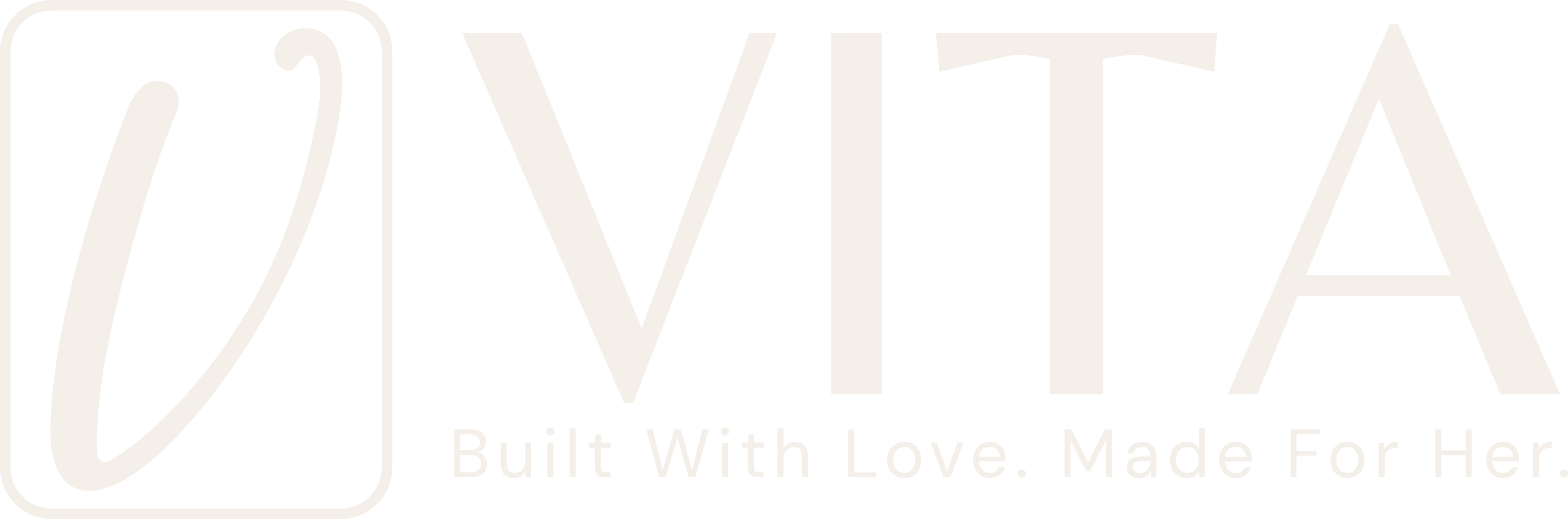 Vita